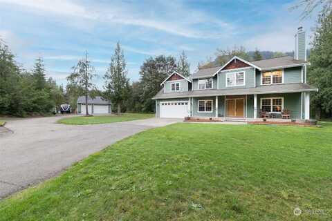 323Rd, ENUMCLAW, WA 98022