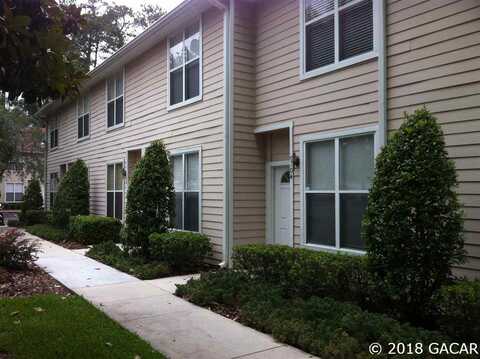 30Th, GAINESVILLE, FL 32608