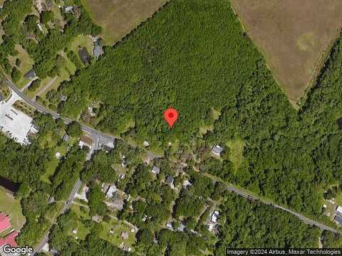 Mildred, JACKSONVILLE, FL 32254
