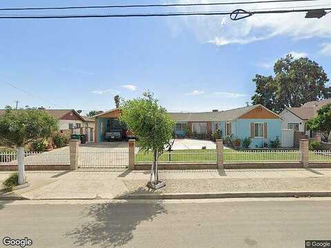 2Nd, KING CITY, CA 93930