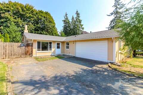 37Th, FEDERAL WAY, WA 98023