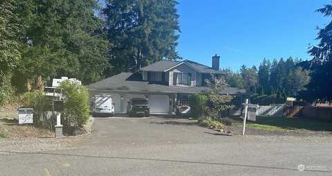 224Th, BLACK DIAMOND, WA 98010