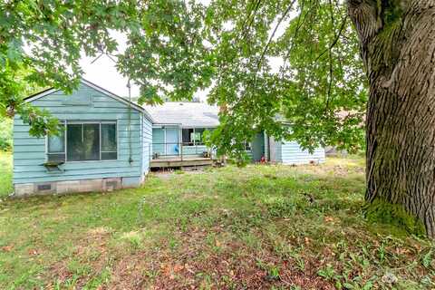 102Nd, AUBURN, WA 98092