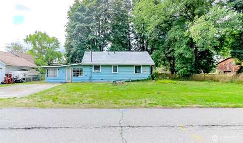 102Nd, AUBURN, WA 98092