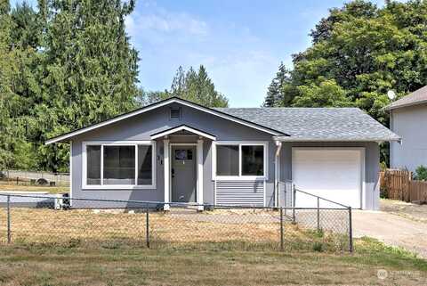 Grant, SHELTON, WA 98584