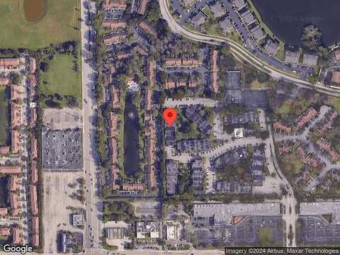 Oakland Shores, OAKLAND PARK, FL 33309