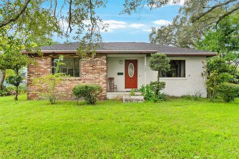 Carey, LAKELAND, FL 33803