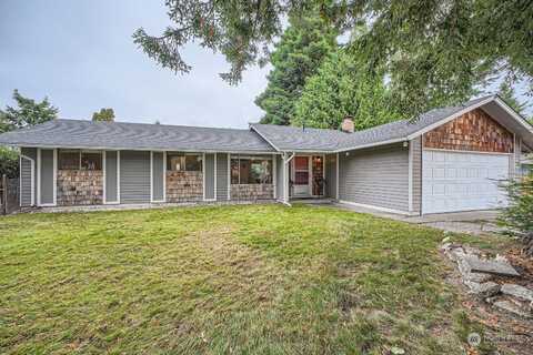 11Th, FEDERAL WAY, WA 98003