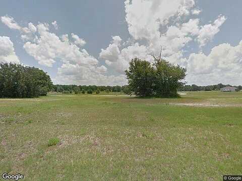 42Nd, OCALA, FL 34470