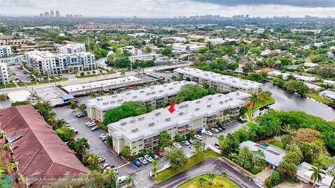 5Th, WILTON MANORS, FL 33334