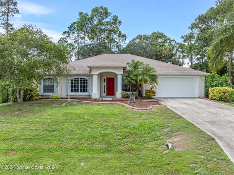 Flanders, PALM BAY, FL 32909