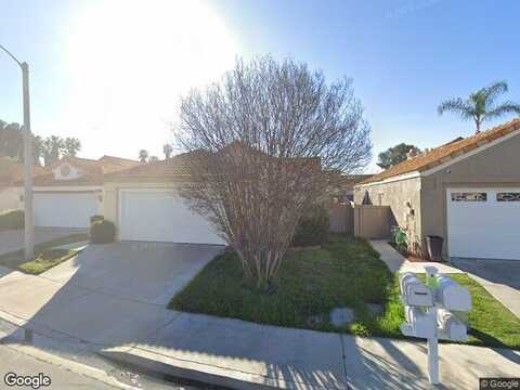 Mirasol, MENIFEE, CA 92584