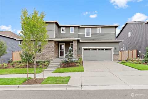 155Th, DUVALL, WA 98019