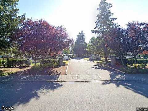 18Th, FEDERAL WAY, WA 98003