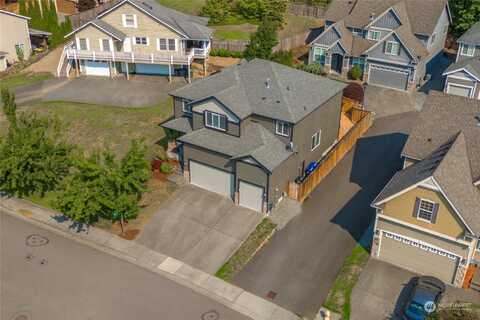 239Th, MAPLE VALLEY, WA 98038