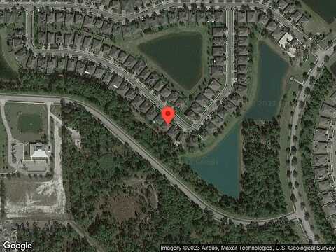 Abernathy, PALM BAY, FL 32909