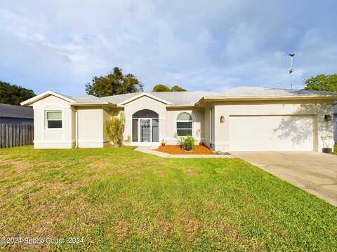 Fluvia, PALM BAY, FL 32909