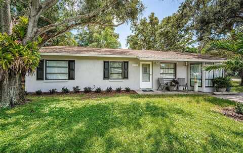 Hillsdale, LARGO, FL 33774