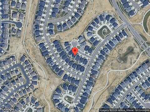Roxbury, AURORA, CO 80016