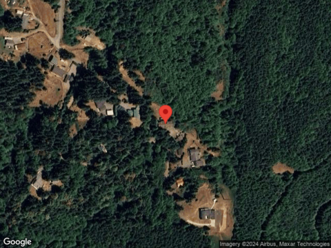 Eighty Acres, GOLD BEACH, OR 97444