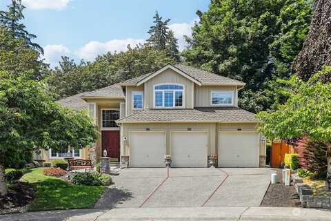 25Th, SAMMAMISH, WA 98075