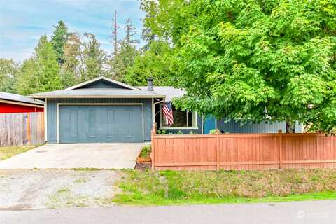 213Th, MAPLE VALLEY, WA 98038