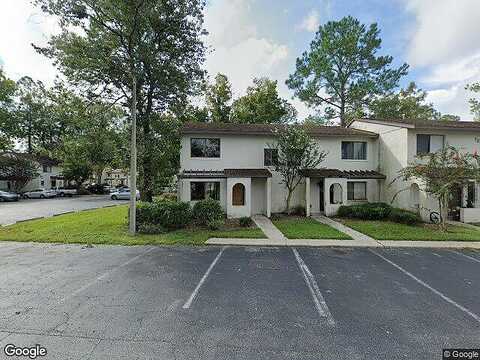 35Th, GAINESVILLE, FL 32608