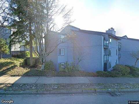 4Th, RENTON, WA 98056