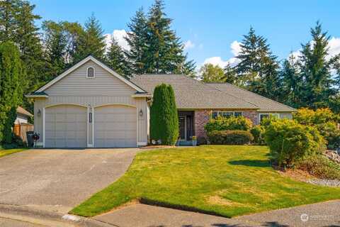 343Rd, FEDERAL WAY, WA 98023