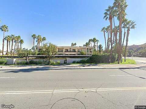 Broadmoor, PALM SPRINGS, CA 92264