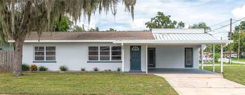 Avenue S, WINTER HAVEN, FL 33881