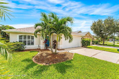 Stratford Pointe, MELBOURNE, FL 32904