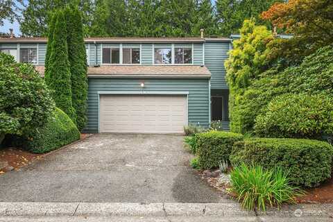 213Th, MAPLE VALLEY, WA 98038