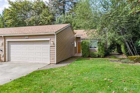 213Th, MAPLE VALLEY, WA 98038