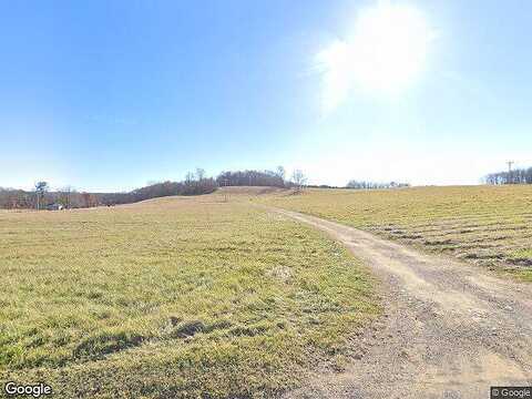 Canoe Ridge, ROSSITER, PA 15772