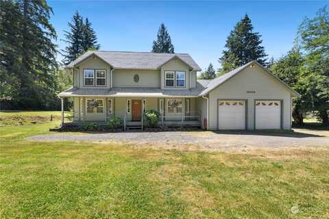 200Th, MAPLE VALLEY, WA 98038