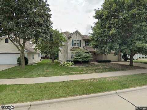 Village, OSHKOSH, WI 54904