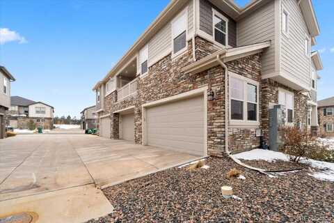 Calhoun, AURORA, CO 80016