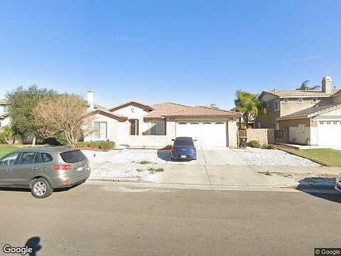 Appaloosa, HEMET, CA 92545