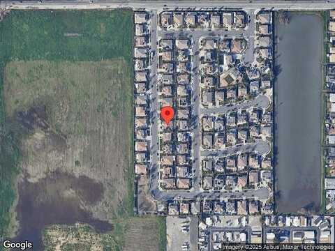 Appaloosa, HEMET, CA 92545