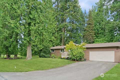 34Th, BRIER, WA 98036