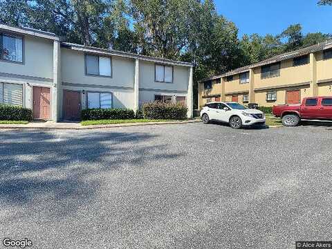 43Rd, GAINESVILLE, FL 32607