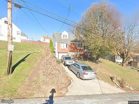 Auburn, PENN HILLS, PA 15235