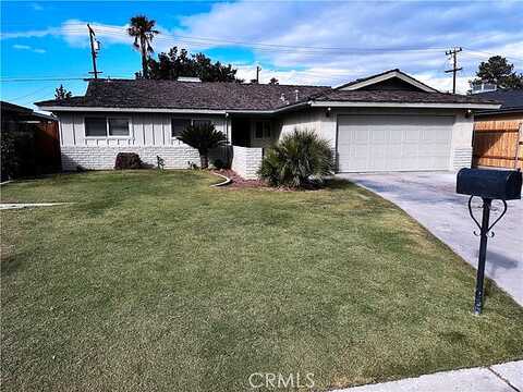 Sandpiper, BAKERSFIELD, CA 93309