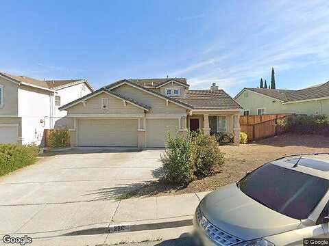 Cloverbrook, PITTSBURG, CA 94565