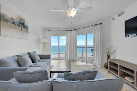 Via De Luna, GULF BREEZE, FL 32561