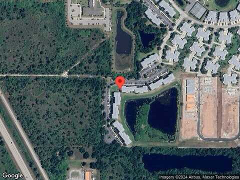 Heron Lake, PUNTA GORDA, FL 33983