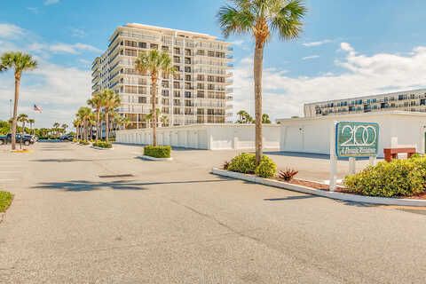 Atlantic, COCOA BEACH, FL 32931