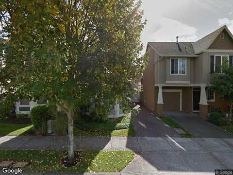 Marimar, BEAVERTON, OR 97078