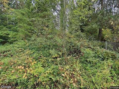 Lake Desire, RENTON, WA 98058